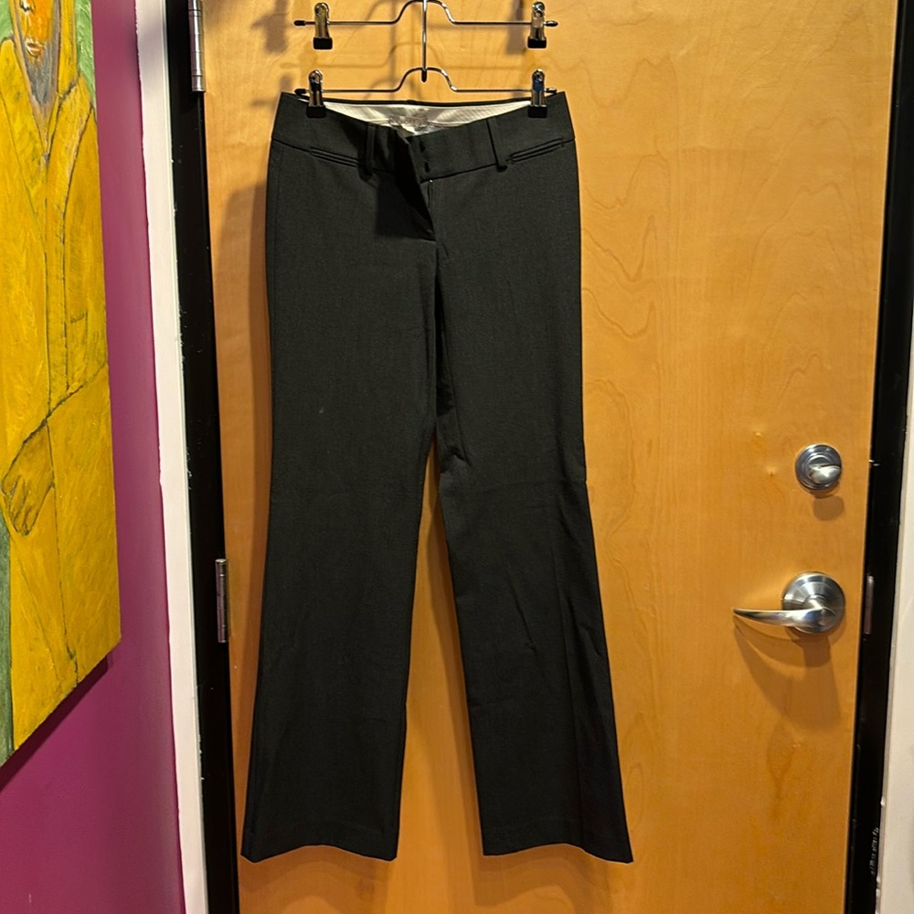 Marisa pant